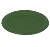 23.5cm Flat Plate